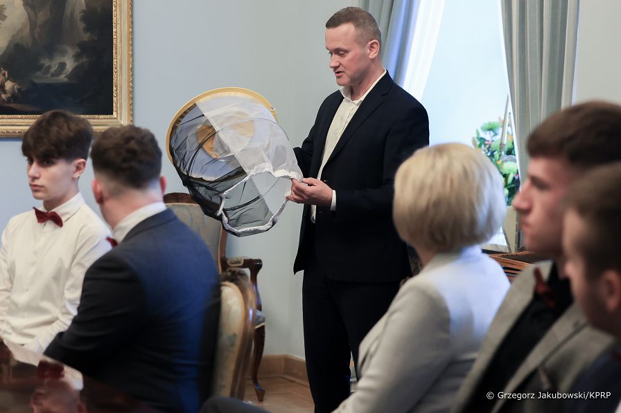 07_Agata_Kornhauser_Duda_warsztaty_20240228_GJA_4007.jpg