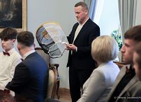 07_Agata_Kornhauser_Duda_warsztaty_20240228_GJA_4007.jpg
