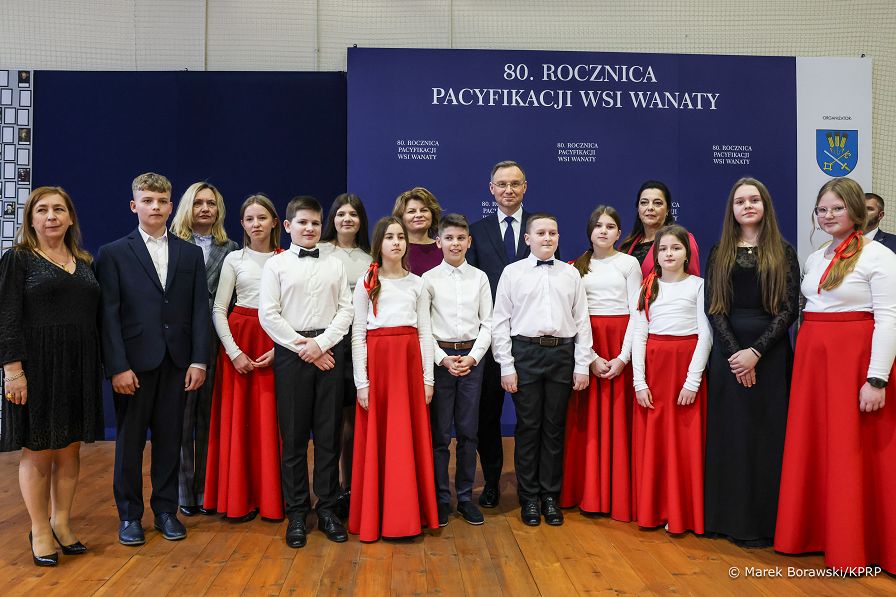 019_PAD_80_rocznica_Pacyfikacji_Wanat_20240228_MB2_1474.jpg