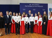 019_PAD_80_rocznica_Pacyfikacji_Wanat_20240228_MB2_1474.jpg