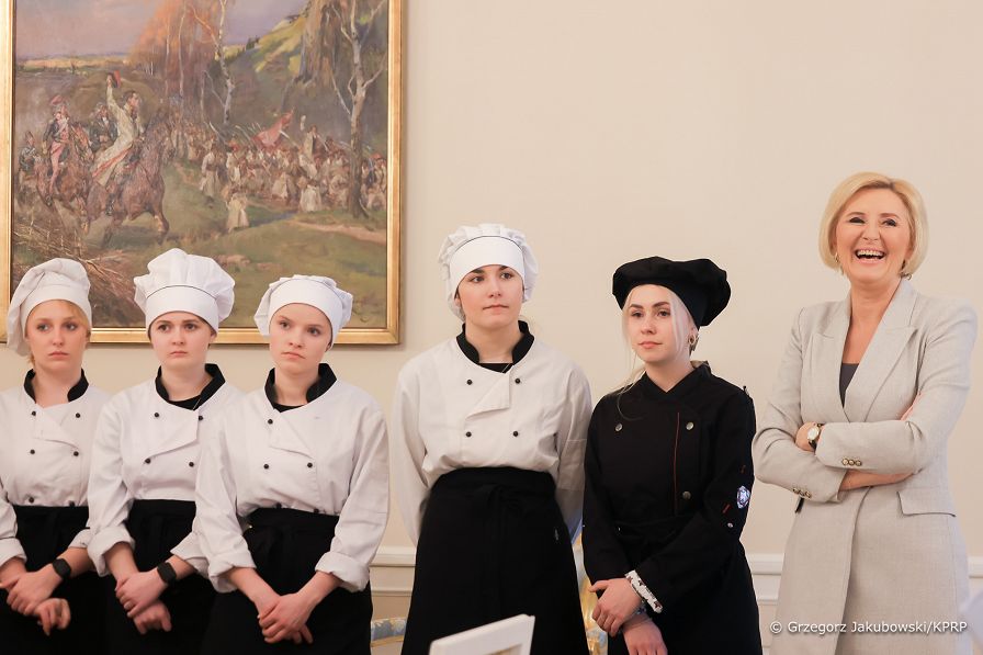 24_Agata_Kornhauser_Duda_warsztaty_20240228_GJA_4215.jpg