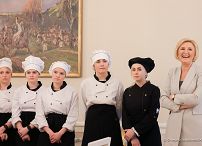 24_Agata_Kornhauser_Duda_warsztaty_20240228_GJA_4215.jpg