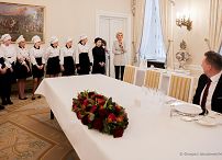 13_Agata_Kornhauser_Duda_warsztaty_20240228_1S5A4522.jpg
