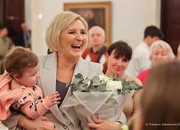 15_Agata_Kornhauser_Duda_mieszkancy_pracownicy_Centrum_Misji_Afrykanskich_20240228_1S5A5283.jpg