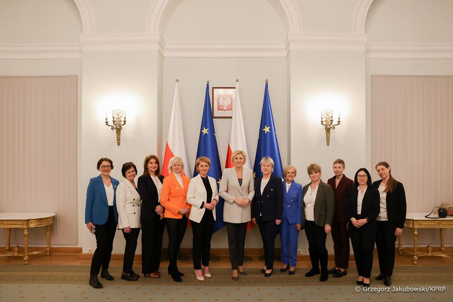29_Agata_Kornhauser_Duda_warsztaty_20240228_1S5A5178.jpg