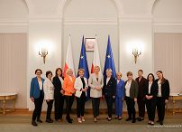 29_Agata_Kornhauser_Duda_warsztaty_20240228_1S5A5178.jpg