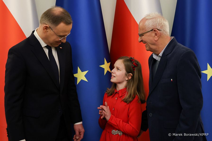 10_Andrzej_Duda_nominacje_sedziowskie_20240229_MB2_2960.jpg