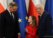 10_Andrzej_Duda_nominacje_sedziowskie_20240229_MB2_2960.jpg