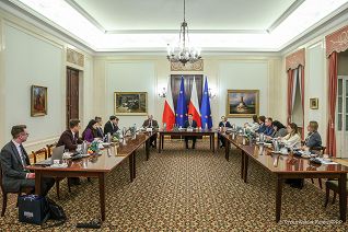 003_Posiedzenie_Rada_ds_Spraw_Mlodziezy_20240229_PK1_5933.jpg