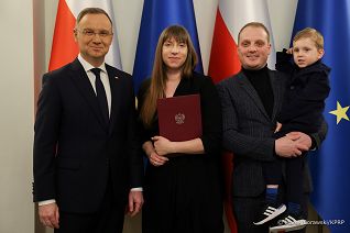08_Andrzej_Duda_nominacje_sedziowskie_20240229_MB2_2130.jpg