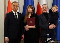 08_Andrzej_Duda_nominacje_sedziowskie_20240229_MB2_2130.jpg