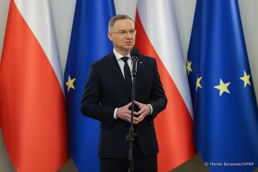 06_Andrzej_Duda_nominacje_sedziowskie_20240229_MB1_3804.jpg