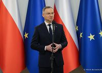 06_Andrzej_Duda_nominacje_sedziowskie_20240229_MB1_3804.jpg