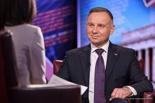 23_Andrzej_Duda_wywiad_Bloomberg_20230919_JS__6132.jpg