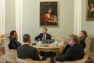 04_Marcin_Mastalerek_Mohammed_al_Harbi_ambasador_ZEA_20240229_PK1_5799.jpg