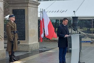 002_Doradca_Lukasz_Rzepecki_80_rocznica_zbrodni_Huta_Pieniacka_20240228_foto3.jpg
