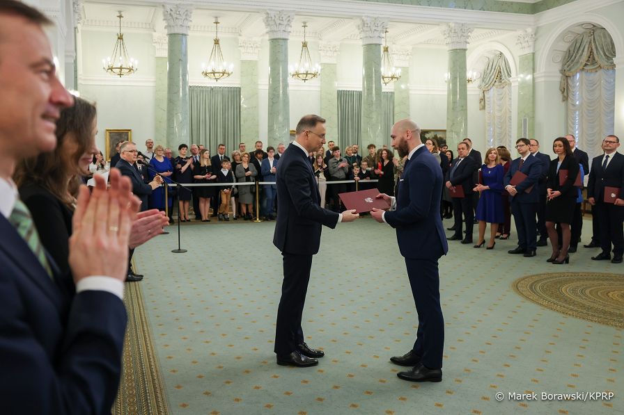 05_Andrzej_Duda_nominacje_sedziowskie_20240229_MB2_1914.jpg