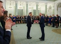 05_Andrzej_Duda_nominacje_sedziowskie_20240229_MB2_1914.jpg