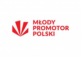 MPP_logo.jpg
