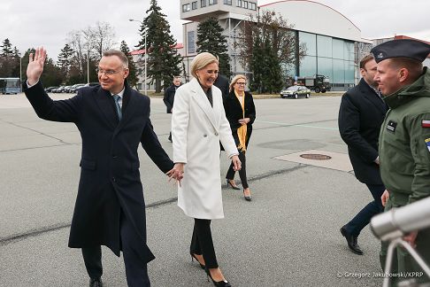 06_Andrzej_Duda_wylot_20240204_1S5A5847.jpg