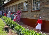 07_Agata_Kornhauser_Duda_dom_Dziecka_Limuru_Kenia_20240205_1S5A7509.jpg