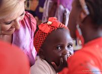 17_Agata_Kornhauser_Duda_dom_Dziecka_Limuru_Kenia_20240205_GJA_7365.jpg