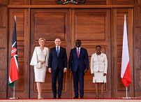 001_a_Para_Prezydencka_Kenia_powitanie_20240205_MB1_5452-1.jpg