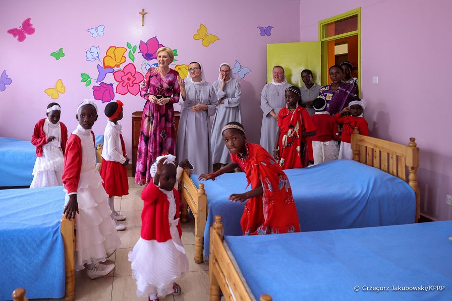 15_Agata_Kornhauser_Duda_dom_Dziecka_Limuru_Kenia_20240205_1S5A7816.jpg