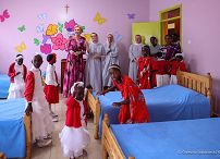 15_Agata_Kornhauser_Duda_dom_Dziecka_Limuru_Kenia_20240205_1S5A7816.jpg