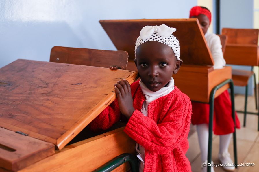 09_Agata_Kornhauser_Duda_dom_Dziecka_Limuru_Kenia_20240205_1S5A7607.jpg