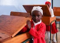09_Agata_Kornhauser_Duda_dom_Dziecka_Limuru_Kenia_20240205_1S5A7607.jpg