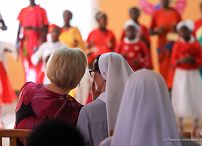 21_Agata_Kornhauser_Duda_dom_Dziecka_Limuru_Kenia_20240205_GJA_7477.jpg