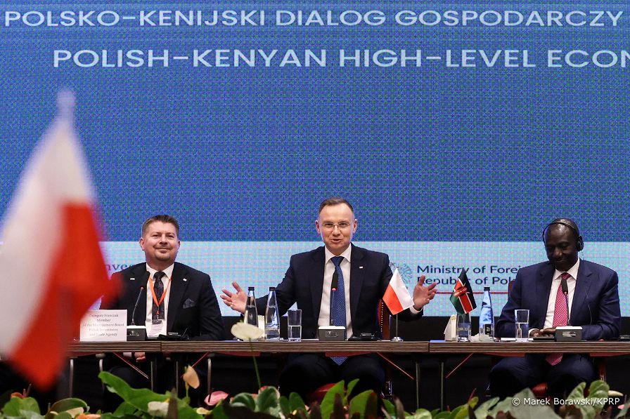 032_PAD_wizyta_Kenia_20240205_MB1_6306.jpg