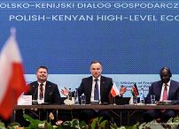 032_PAD_wizyta_Kenia_20240205_MB1_6306.jpg
