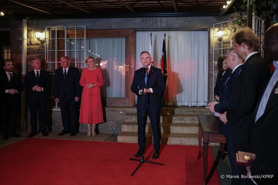 11_Andrzej_Duda_spotkanie_polonia_Nairobii_Kenia_20240205_MB2_4487.jpg