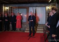 11_Andrzej_Duda_spotkanie_polonia_Nairobii_Kenia_20240205_MB2_4487.jpg