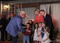 14_Andrzej_Duda_spotkanie_polonia_Nairobii_Kenia_20240205_MB2_4637.jpg