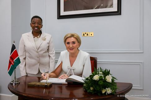 002_Agata_Kornhauser_Duda_wizyta_Kenia_20240205_1S5A6149.jpg