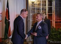 08_Andrzej_Duda_spotkanie_polonia_Nairobii_Kenia_20240205_MB2_4365.jpg