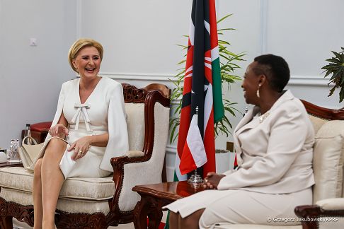 001_Agata_Kornhauser_Duda_wizyta_Kenia_20240205_1S5A6137.jpg