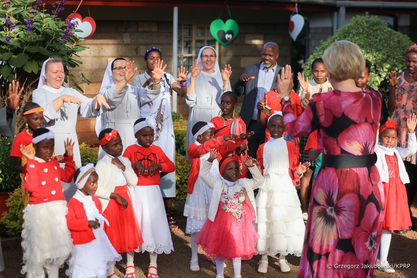 27_Agata_Kornhauser_Duda_dom_Dziecka_Limuru_Kenia_20240205_GJA_7548.jpg