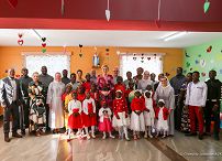22_Agata_Kornhauser_Duda_dom_Dziecka_Limuru_Kenia_20240205_1S5A8018.jpg