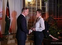 06_Andrzej_Duda_spotkanie_polonia_Nairobii_Kenia_20240205_MB2_4309.jpg