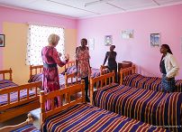 13_Agata_Kornhauser_Duda_dom_Dziecka_Limuru_Kenia_20240205_1S5A7745.jpg