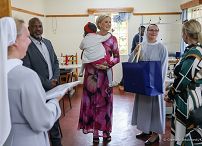 06_Agata_Kornhauser_Duda_dom_Dziecka_Limuru_Kenia_20240205_1S5A7496.jpg
