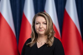 JSZ_7542.jpg