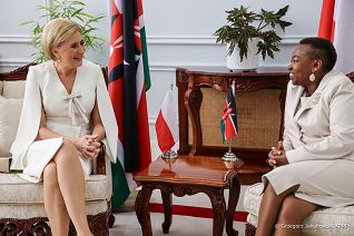 010_Agata_Kornhauser_Duda_wizyta_Kenia_20240205_1S5A6733_2.jpg