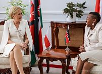 010_Agata_Kornhauser_Duda_wizyta_Kenia_20240205_1S5A6733_2.jpg