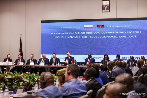 030_PAD_wizyta_Kenia_20240205_MB1_6236.jpg