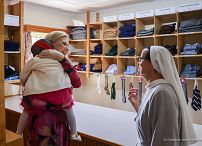 04_Agata_Kornhauser_Duda_dom_Dziecka_Limuru_Kenia_20240205_1S5A7373.jpg